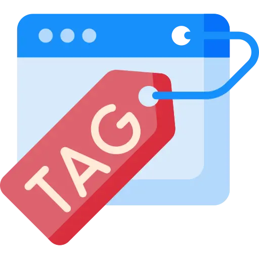 Google Tag Manager topcore agency